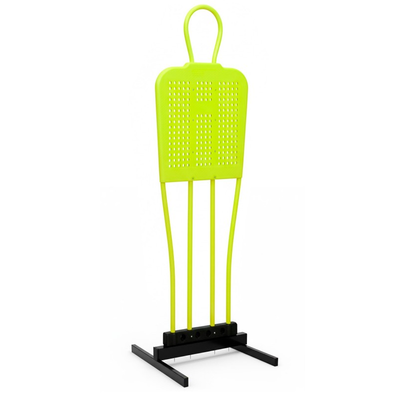 Soporte Jugador Barrera Softee
