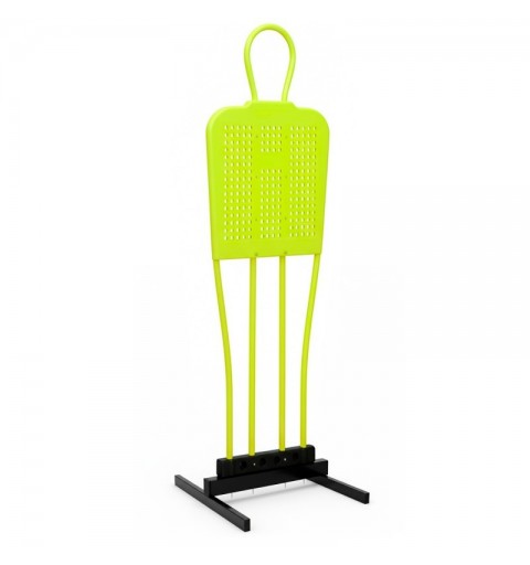 Soporte Jugador Barrera Softee