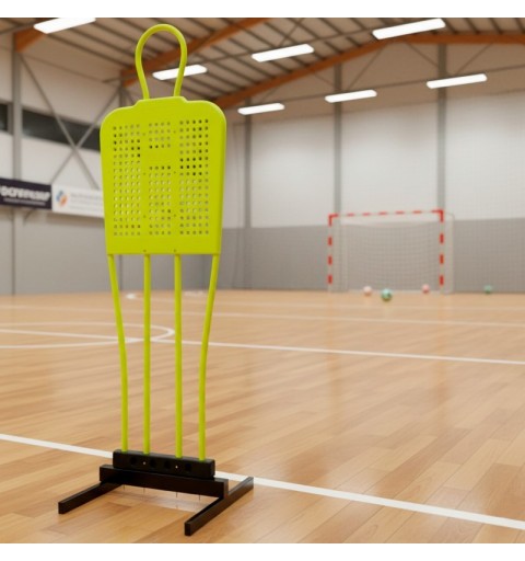 Soporte Jugador Barrera Softee