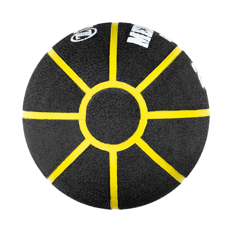 Balón Medicinal Zastor MEK 2Kg