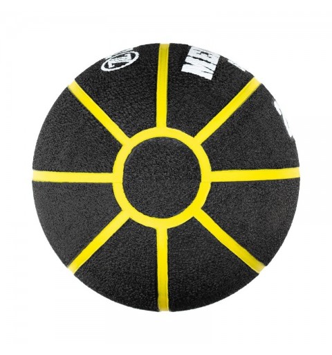 Balón Medicinal Zastor MEK 2Kg