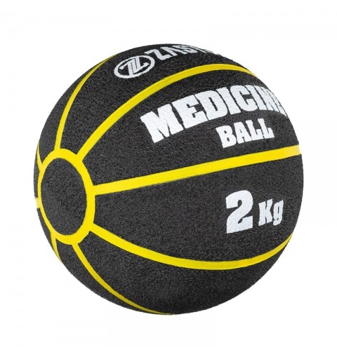 Balón Medicinal Zastor MEK 2Kg