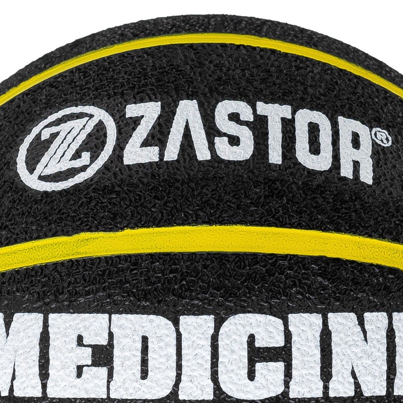 Balón Medicinal Zastor MEK 2Kg