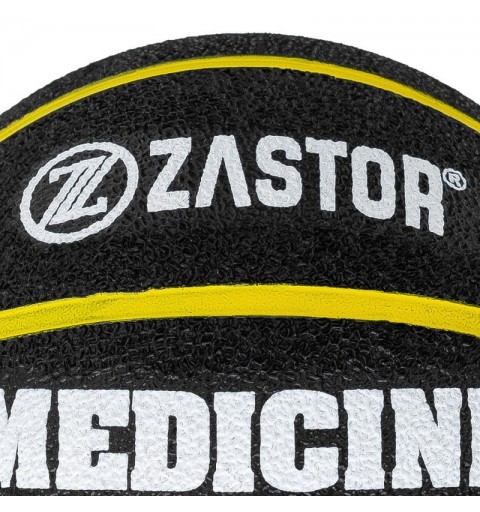 Balón Medicinal Zastor MEK 2Kg