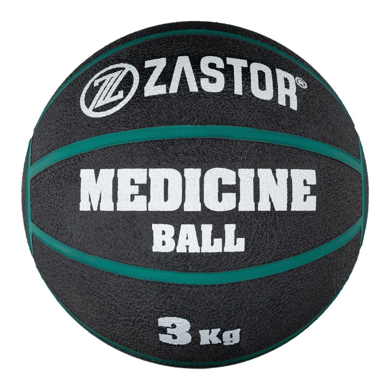 balon medicinal 3kg