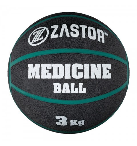 balon medicinal 3kg