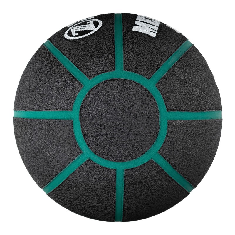 Balón Medicinal Zastor MEK 3Kg