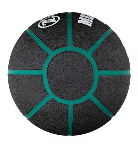 Balón Medicinal Zastor MEK 3Kg