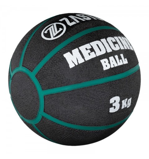 Balón Medicinal Zastor MEK 3Kg