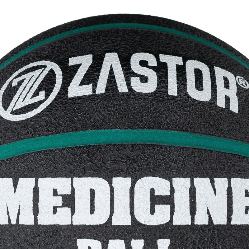 Balón Medicinal Zastor MEK 3Kg
