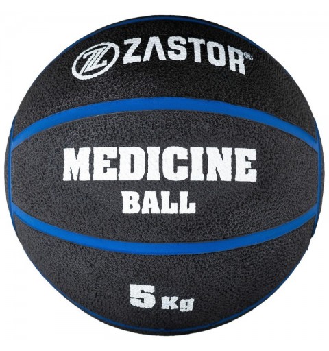 Balón Medicinal Zastor MEK 5Kg