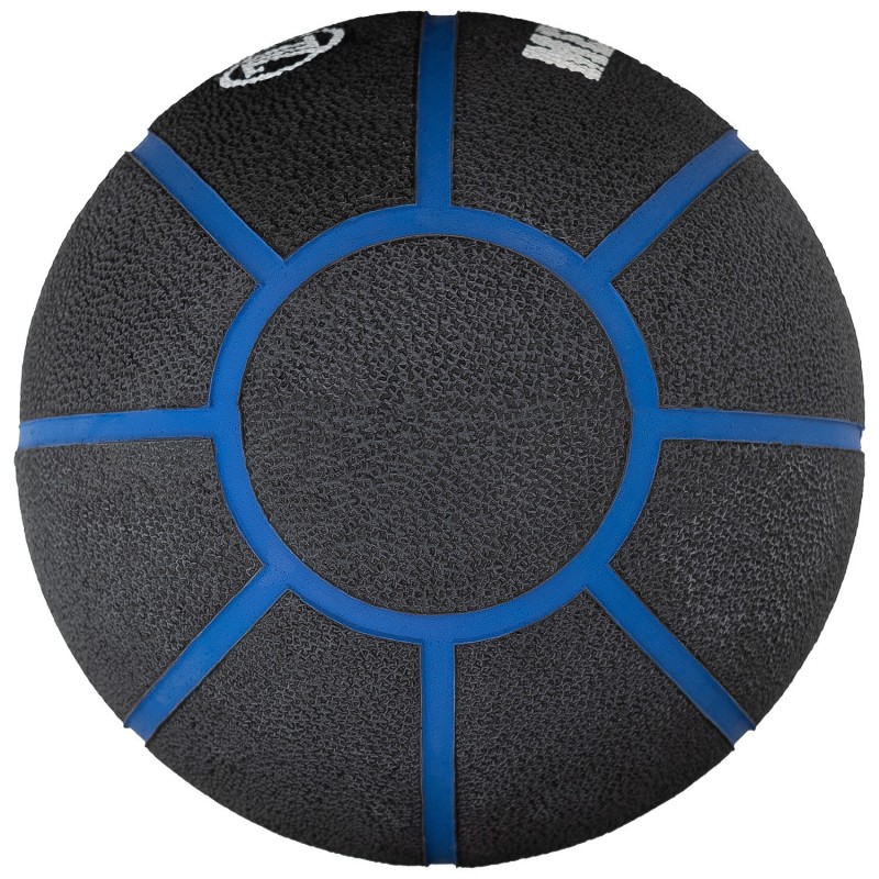 Balón Medicinal Zastor MEK 5Kg