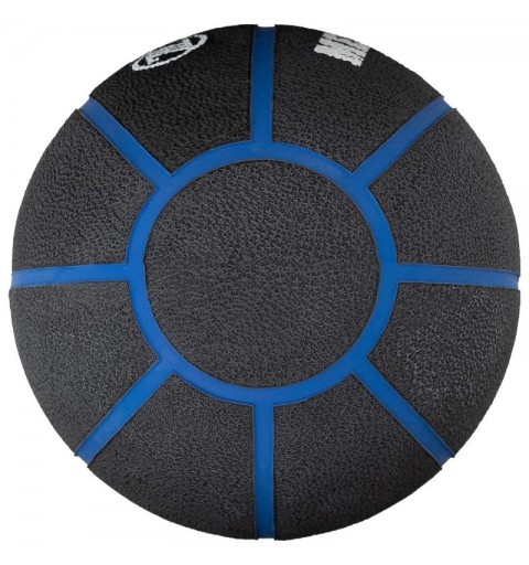 Balón Medicinal Zastor MEK 5Kg