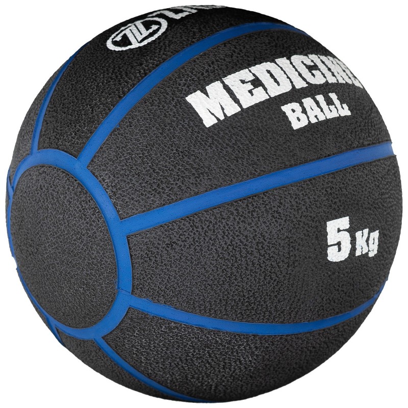 Balón Medicinal Zastor MEK 5Kg