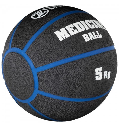 Balón Medicinal Zastor MEK 5Kg