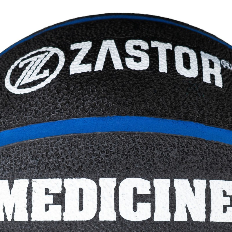 Balón Medicinal Zastor MEK 5Kg