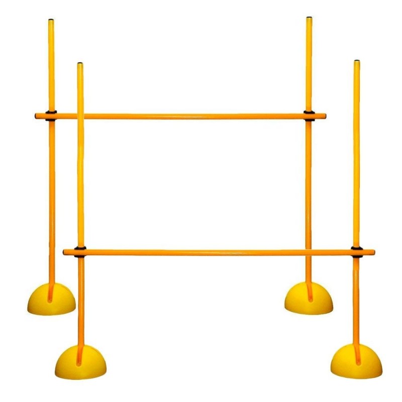 circuito vallas picas