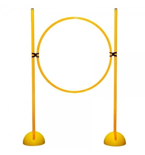 Pica PVC de entrenamiento 160 cm