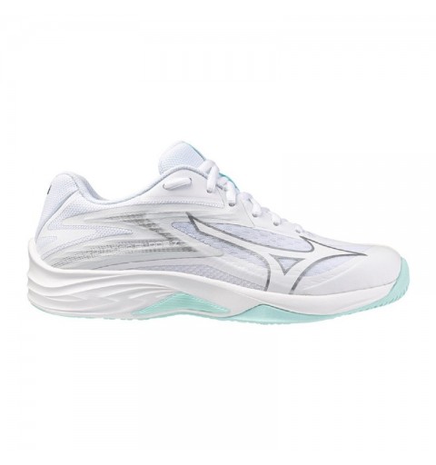 zapatillas mujer voleibol