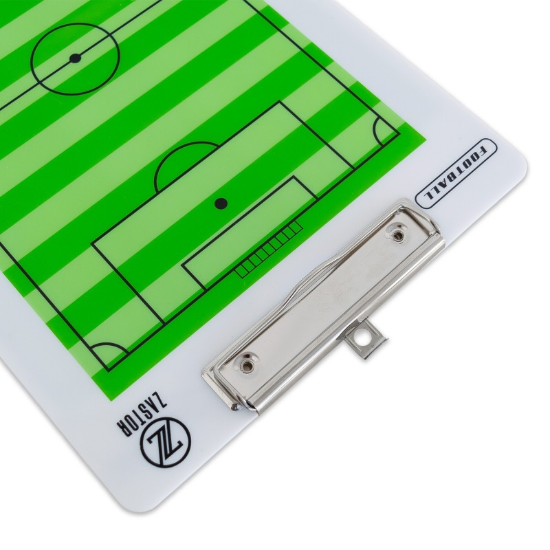 Pizarra Tácticas Reversible PLAY Fútbol