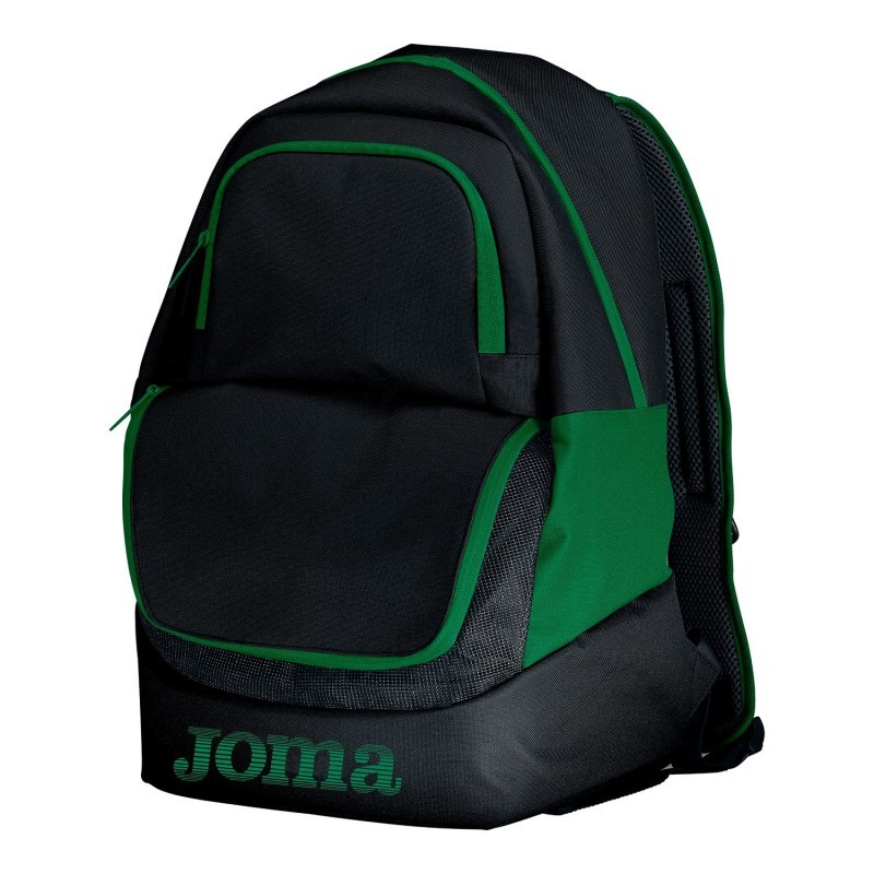 mochila deportiva