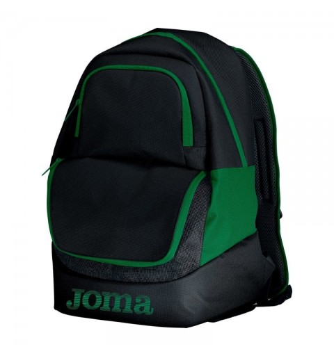 mochila deportiva