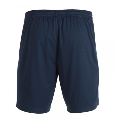 Pantalón Joma Open III Azul Marino/Blanco