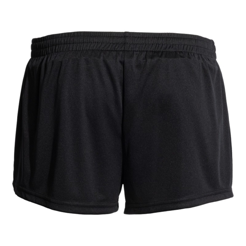 Short Joma Combi Running Negro