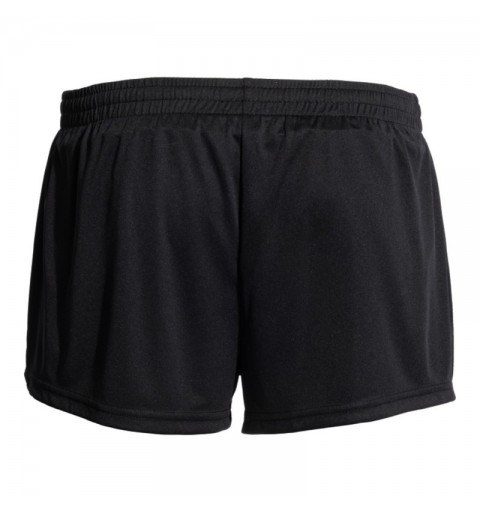 Short Joma Combi Running Negro