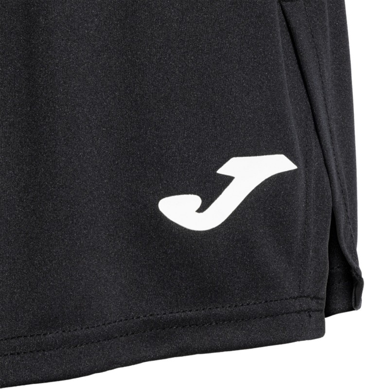 Short Joma Combi Running Negro