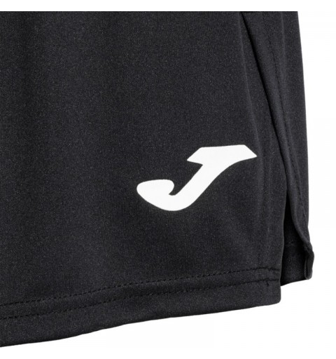 Short Joma Combi Running Negro