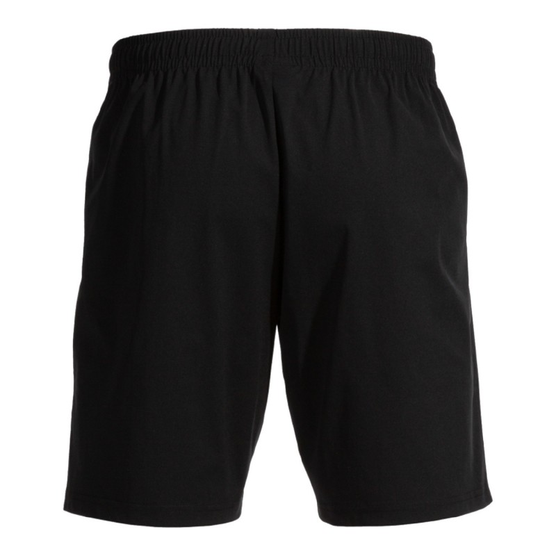 Pantalón Joma Combi Negro