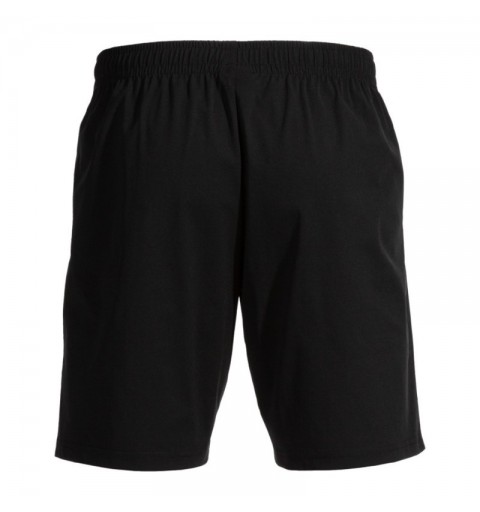 Pantalón Joma Combi Negro