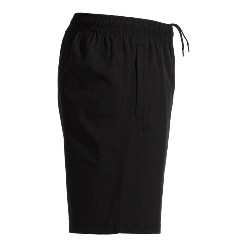 Pantalón Joma Combi Negro