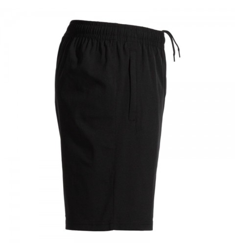 Pantalón Joma Combi Negro