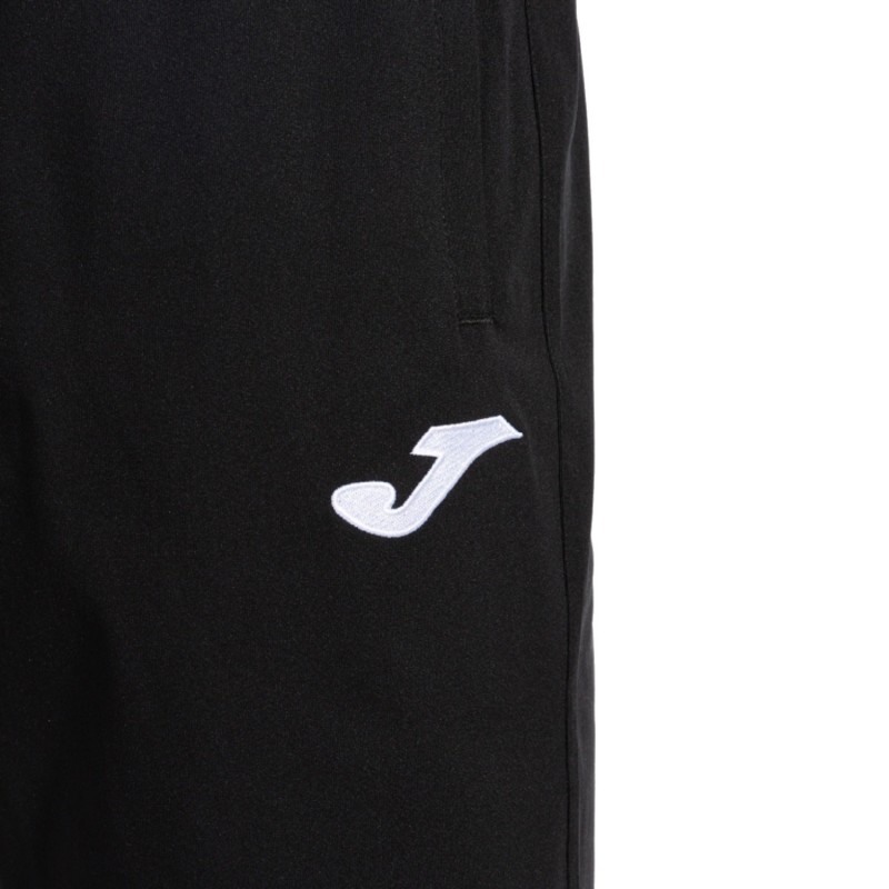 Pantalón Joma Combi Negro