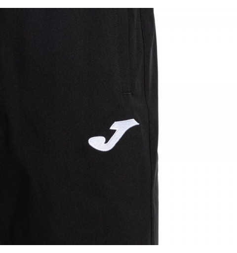 Pantalón Joma Combi Negro