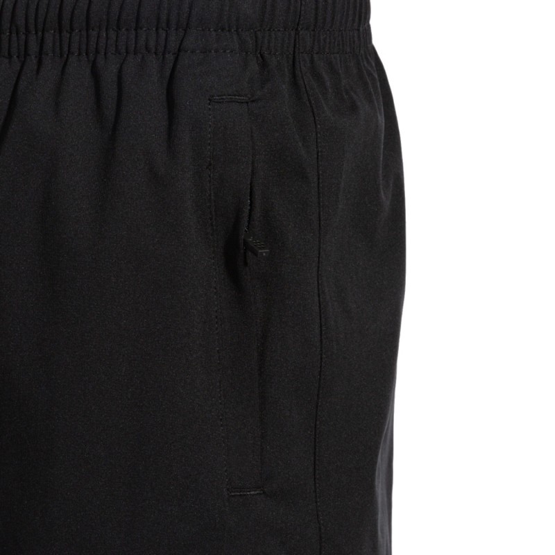Pantalón Joma Combi Negro