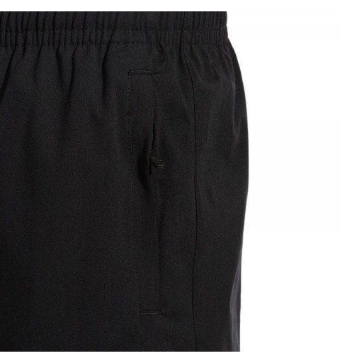 Pantalón Joma Combi Negro