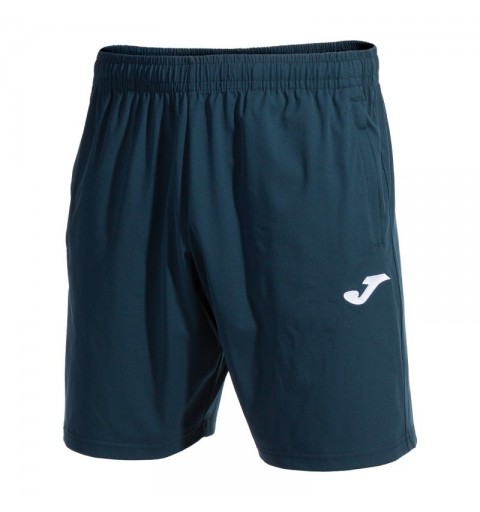 pantalon azul joma