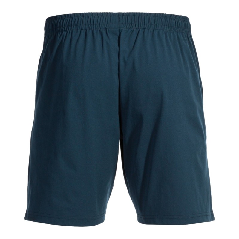 Pantalón Joma Combi Azul Marino