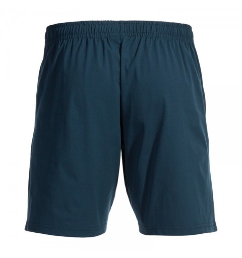 Pantalón Joma Combi Azul Marino