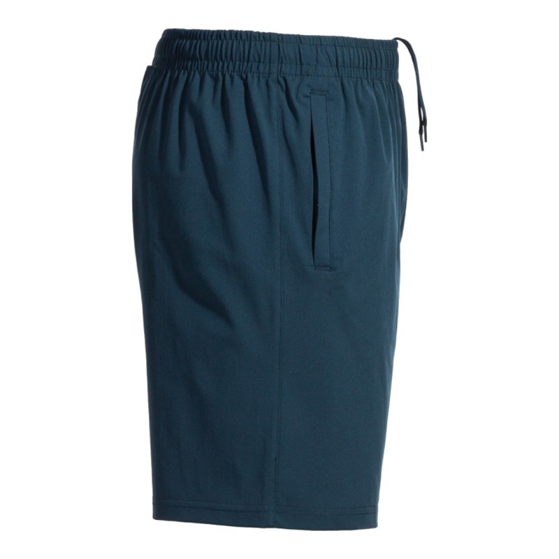 Pantalón Joma Combi Azul Marino