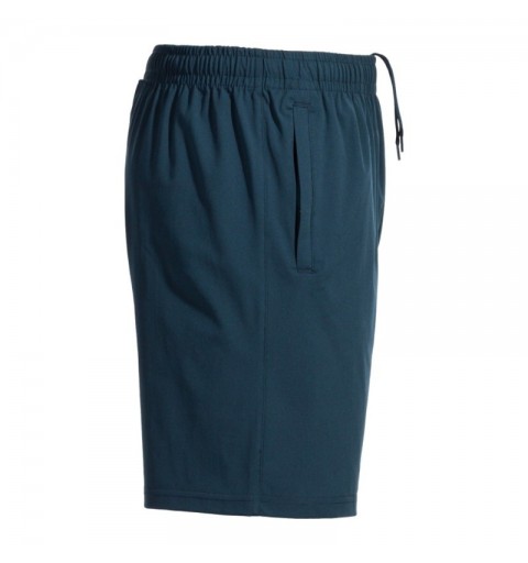 Pantalón Joma Combi Azul Marino