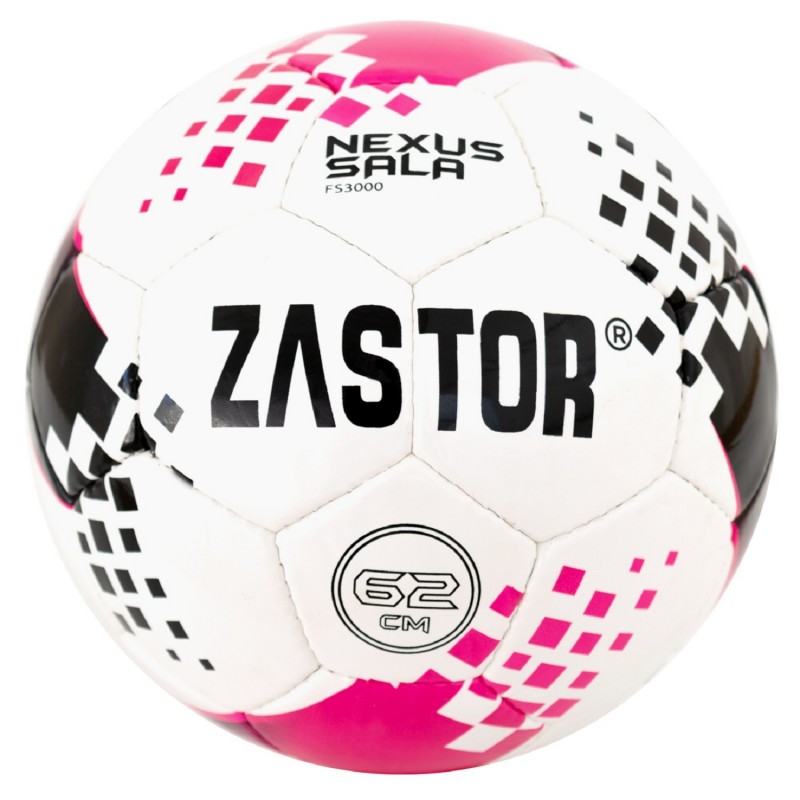 Balón Zastor futsal