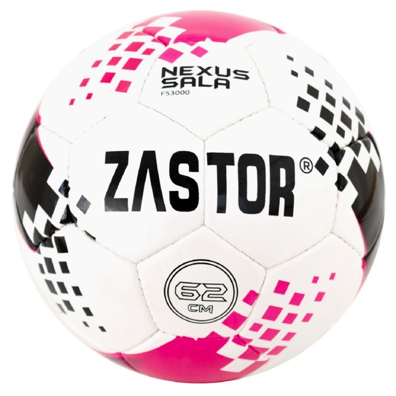 Balón Zastor futsal