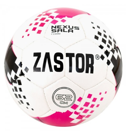 Balón Zastor futsal