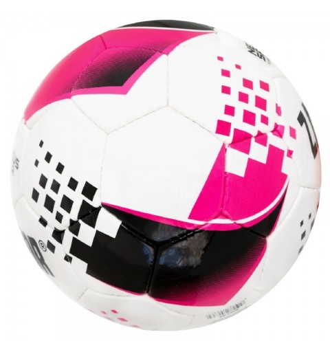 Balón fútbol sala Zastor