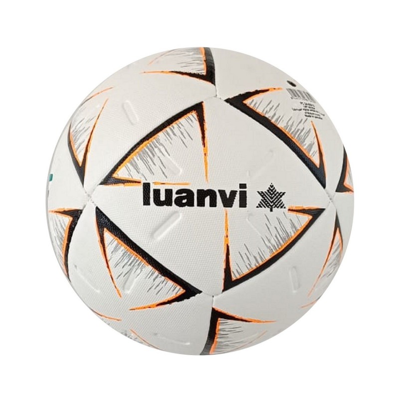 balon futbol sala oficial