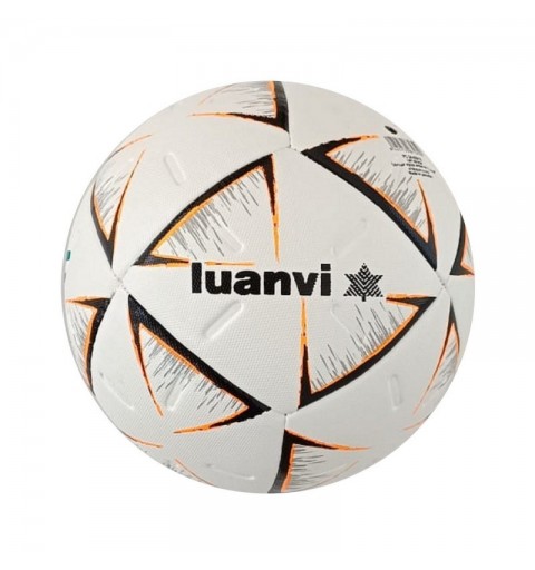 balon futbol sala oficial